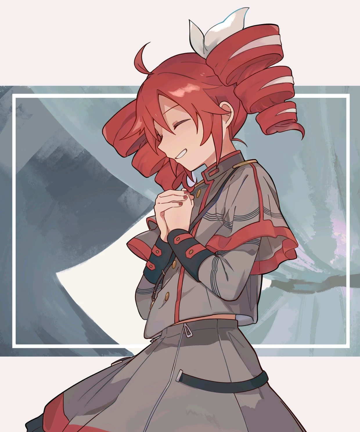 Cover Image of the Post